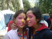 Moot La Serena (Chile)